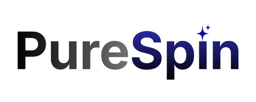 PureSpin